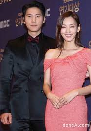 Pogi ka na ehhh lee min ho bakit nag plastic surgery ka pa haystt bwiset,, bawas pogi points… jerry yan padin to whoooooooooooooooooooooooooooooooo. Lee Sang Woo Special Appearance In Penthouse 2 Support Shooting For Wife Kim So Yeon World Today News