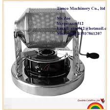Search for best home coffee roasters with us. Home Use Small Coffee Roaster Machine Coffee Roasting Machine With Gas Stove Roaster Coffee Roaster Panbest Coffee Roaster Aliexpress