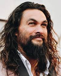 We did not find results for: 23 Best Long Hairstyles For Men The Most Attractive Long Haircuts