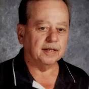 Thielen Family Obituaries