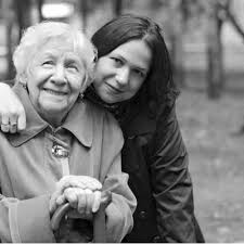 LAW OFFICES OF CHESTER B MCLAUGHLIN