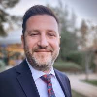 50+ "Colin Ma" profiles