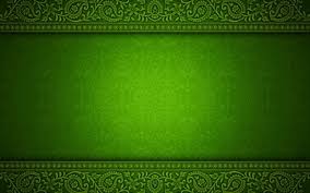 Green floral frame, frames window molding, free s vintage frame, border, flower arranging, leaf png. Download Wallpapers Green Floral Pattern Green Vintage Background Floral Patterns Vintage Backgrounds Green Retro Backgrounds Floral Vintage Pattern Green Floral Backgrounds For Desktop Free Pictures For Desktop Free