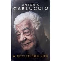 Garbo. The Personal Story Of The Most Successful Double Agent Ever Pujol Juan,  West Nigel