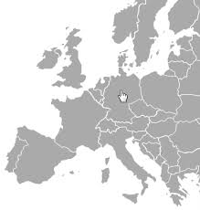 Weißt du welche länder auf inseln liegen oder welche inseln zu welchen ländern gehören? Kostenlose Landkarten Im Internet Herunterladen Computerwissen De