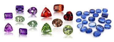 Safely Buy Loose Gems Loose Gemstones Aquamarine Beryl Topaz Sapphire Ruby Emerald Tanzanite Star Precious Gemstones Cats Eye Gem Tigers Eye Gemstone