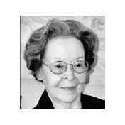 Search Estelle Walker Obituaries and Funeral Services