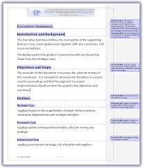 Quotes About Business Case 42 Quotes