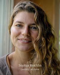 Peter Lipman offers up brave and stirring reflections