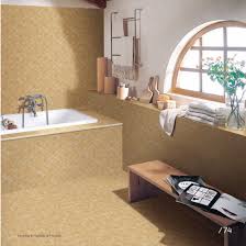We did not find results for: China Porcelain Floor Tile Ceramic Tile Floor Tiles Prices China Tile Wall Tile