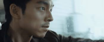 One of the hottest new action films from korea, the suspect follows a north korean spy (gong yoo), who is abandoned by his corrupt . The Fangirls Movie Review The Suspect Dramas With A Side Of Kimchi