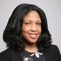 Natasha Mitchell Wyatt, Ph.D.