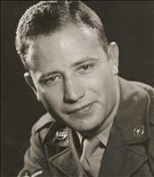 Robert Birchfield Obituary (2009)