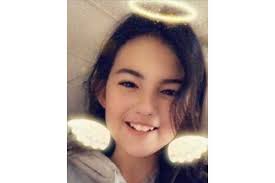 Haley "Chelsea" Carlson Obituary (2023)