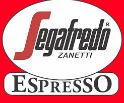 Kuća s dugogodišnjom tradicijom segafredo zanetti predstavlja novi proizvod segafredo storia koji pomoću tehnologije blockchain pripovijeda priču koja stoji iza … Segafredo Zanetti Espresso Chaweng Koh Samui
