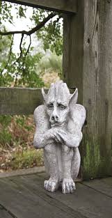 At wayfair, we want to make sure you find the best home goods when you shop online. Orlandistatuary Gargoyles Emmett Statue Wayfair Gothic Gargoyles Gargoyles Statue