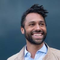 50+ "Markus H" profiles