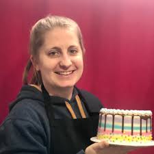 Cakes&Treats by Megan