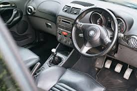 Image result for Grigio Metallico 2008 147