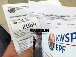 Nah, ini info lengkap tentang 16 jenis pengeluaran kwsp malaysia yang boleh anda buat. 17 Jenis Pengeluaran Kwsp Waktu Muda Pun Boleh Keluar Wang Tanpa Perlu Tunggu Pencen Maskulin