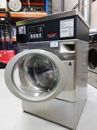 Maybe you would like to learn more about one of these? Second Hand Machines