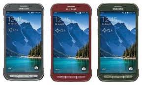 El samsung galaxy s5 es un teléfono inteligente de gama alta en el momento de su lanzamiento. Pin On Shopnetone