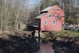 Detailed weather forecast in southampton, massachusetts today, tomorrow and 7 days. Lyman Mill Dam On Manhan River In Southampton Prioritized For Removal Masslive Com