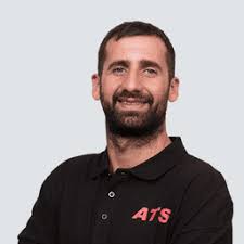 Ricerca Sport Science