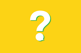 If you're considering a motorhome for your next recreational investment, asking and answering these questions can help you make a decision about. Step By Step Guide For Hosting A Great Online Quiz Slido Blog