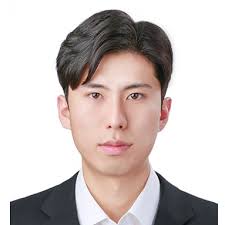 영속적기업 #talent로더큰기회를창출하는회사 #kurly #talent #리텐션 #마켓컬리 #뷰티컬리 #컬리