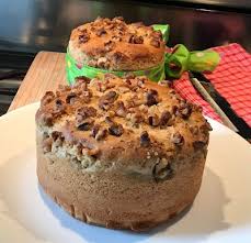 Legende D Automne Miche Aux Noix Et A L Erable Maple Recipes Desserts Food