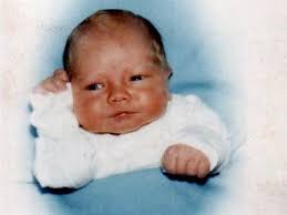 Dr. Daniel M. Cantillon Jr. of Chicago Obituary