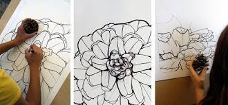 Gcse Igcse A Level Art Exam Ideas 2013 Gcse Art A Level Art Teaching Art