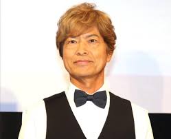 Toru Furuya steps down as Sabo's voice actor Full article:  https://x.com/oricon_anime_/status/1804449008200659251?s=46