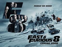 The fate of the furious reminds me of the wwe. The Fate Of The Furious Cast Actors Producer Director Roles Salary Super Stars Bio