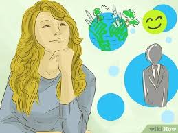 See full list on wikihow.com 3 Ways To Change The World As An Individual Wikihow