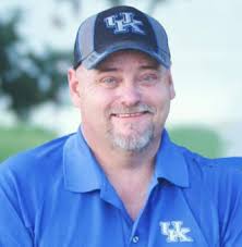 Kenneth Wayne Logue Obituary (2023)