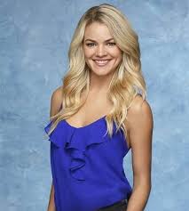 Nikki Bachelor Juan Pablo Galavis 27 Bachelorettes Pediatric Nurse Kansas City Mo Short Hair Styles Pixie Short Straight Hair Straight Hairstyles