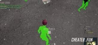 Useful information on the game pubg lite. Pubg Lite Cheater Run The Best Free Cheats Hacks For Games