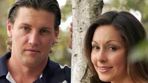 Laos plane crash: Sydney family among 49 killed