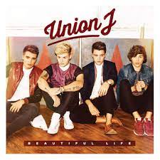 Union J Beautiful Life Acoustic Lyrics Genius Lyrics