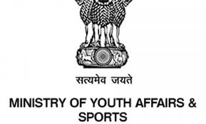 Creating opportunities for youth to be involved in decision. Ministry Of Youth Affairs And Sports Invites Nominations For Sports Awards 2021 Mangaloremirror Com