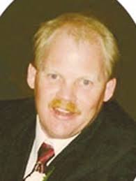 Michael D. Perrigo, 47