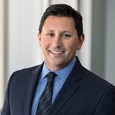 Richard Tugman's Instagram, Twitter & Facebook