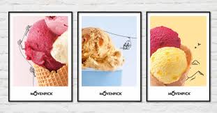 Check spelling or type a new query. Futurebrand Movenpick