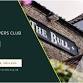 LDC AVON MONTHLY MEET event image