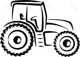 Check spelling or type a new query. Tractor Drawing Farm Tractors