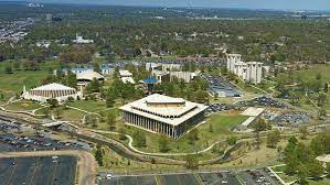 Is oral roberts university right for you? Oral Roberts University Homeschooling Teen