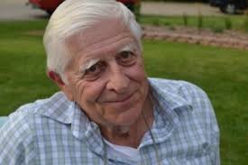 Norman Kortus Obituary