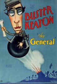 Découvrez tous les films et séries de la filmographie de buster keaton. The General 1926 Imdb